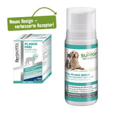 Support Dental Care serum 100 ml - Maxi Zoo Danmark