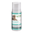 Support Dental Care serum 100 ml - Maxi Zoo Danmark