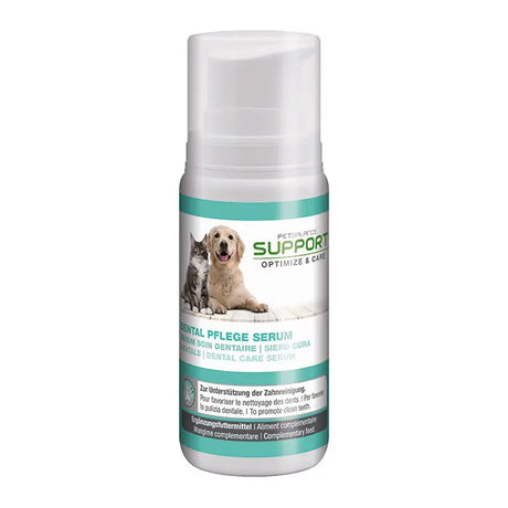 Support Dental Care serum 100 ml - Maxi Zoo Danmark