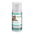 Support Dental Care serum 100 ml - Maxi Zoo Danmark