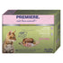 Kitten Ragout menu, pouch 12 x 100 g - Maxi Zoo Danmark