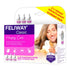 Classic Refill 3x48 ml - Maxi Zoo Danmark