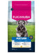 Mature Thriving Small 3 kg - Maxi Zoo Danmark