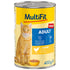 Adult sovs, dåse kylling 400 g