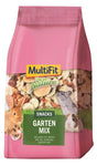 Nature snackhavemix 100 g - Maxi Zoo Danmark