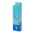 Varmelegeme 25w - Maxi Zoo Danmark