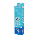 Varmelegeme 25w - Maxi Zoo Danmark