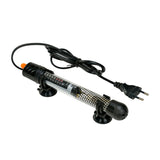 Varmelegeme 100w - Maxi Zoo Danmark