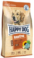 Adult NaturCroq okse & ris 15 kg - Maxi Zoo Danmark