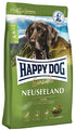 Adult Sensible New Zealand lam & ris 12,5 kg - Maxi Zoo Danmark