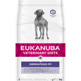 Adult Dermatosis 5 kg