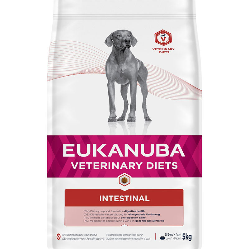 Adult Intestinal 5 kg