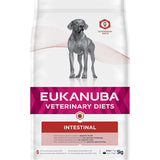 Adult Intestinal 5 kg