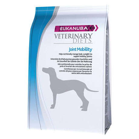 Adult Joint mobility 12 kg