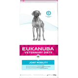 Adult Joint mobility 12 kg