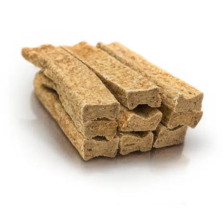 Grain Free Dental Delights 200 g - Maxi Zoo Danmark