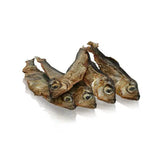 Tiny Fish Delights 90 g - Maxi Zoo Danmark