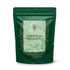 Tiny Fish Delights 90 g - Maxi Zoo Danmark