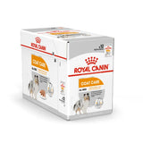 Adult Coat Care 12 x 85 g - Maxi Zoo Danmark