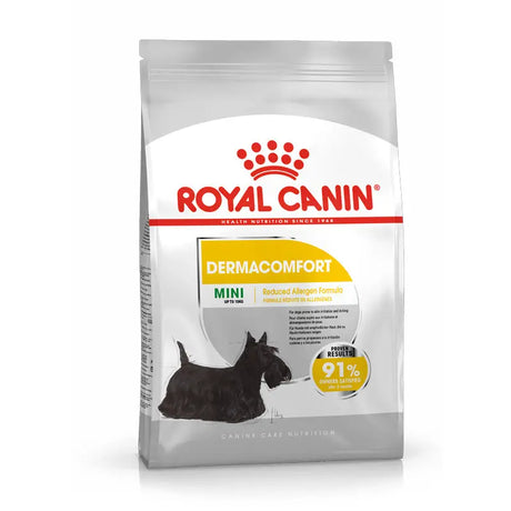 Adult Dermacomfort Mini - Maxi Zoo Danmark