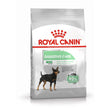 Adult Digestive Care Mini - Maxi Zoo Danmark