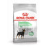 Adult Digestive Care Mini - Maxi Zoo Danmark