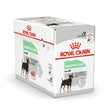 Adult Digestive Care 12x 85g - Maxi Zoo Danmark