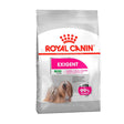 Adult Exigent Mini 3 kg - Maxi Zoo Danmark