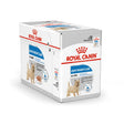 Adult Light Weight Care 12 x 85 g - Maxi Zoo Danmark