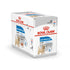 Adult Light Weight Care 12 x 85 g - Maxi Zoo Danmark