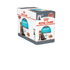 Adult Urinary Care 12 x 85 g