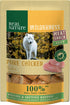 Adult Wilderness Soft snack kylling 150 g - Maxi Zoo Danmark