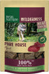 Adult Wilderness Soft snack hest 150 g - Maxi Zoo Danmark