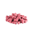 Mini hjerter med rødbedebland selv 10 kg - Maxi Zoo Danmark