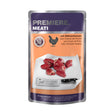Adult Meati, pouchkyllingehjerter 500 g - Maxi Zoo Danmark
