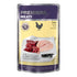 Adult Meati, pouchkylling 500 g - Maxi Zoo Danmark