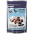 Adult Meati, pouchandehjerter 500 g - Maxi Zoo Danmark