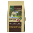 Adult Wilderness Dark Wood lam 12 kg - Maxi Zoo Danmark