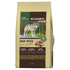 Adult Wilderness Dark Wood lam 12 kg - Maxi Zoo Danmark