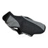Softshell jakke 26 cm grå