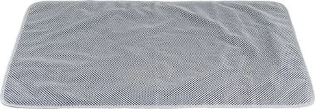 Måtte til kattebakke Magic 90x60cm - Maxi Zoo Danmark