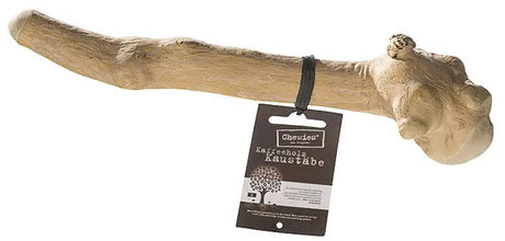 Kaffetræ tyggerod str. S - Maxi Zoo Danmark