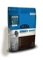 Adult kylling & grønt 2 kg - Maxi Zoo Danmark