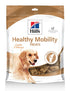 Healthy Mobility Treats 220 g