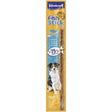 Beef-Stick laks 15 g - Maxi Zoo Danmark