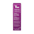 Diamant øjne 100 ml - Maxi Zoo Danmark