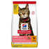 Adult Light kylling 10 kg - Maxi Zoo Danmark