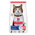 Mature 7+ tun 1,5 kg - Maxi Zoo Danmark