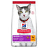 Senior kylling 1,5 kg - Maxi Zoo Danmark
