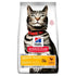 Adult Urinary Health kylling 7 kg - Maxi Zoo Danmark